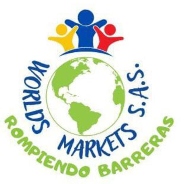 Worldsmarketssas
