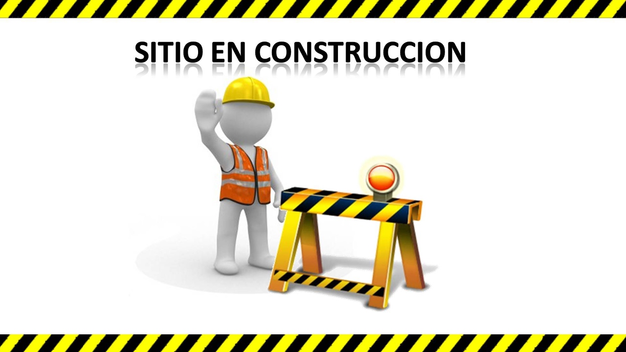 webconstruccion